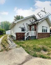127 Blakely Ave - Photo 1 of 1