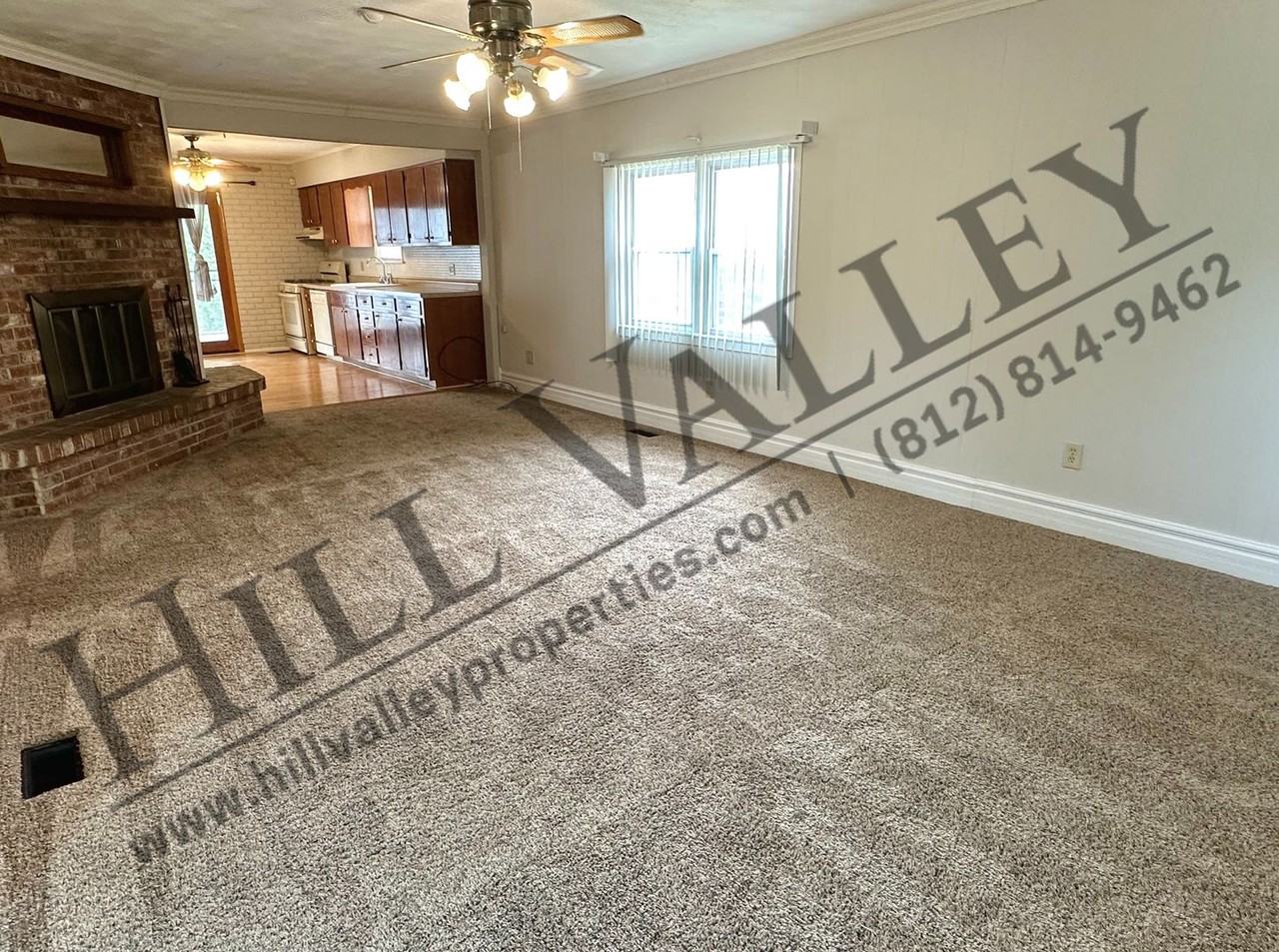 127 Blakely Ave - Photo 3 of 17