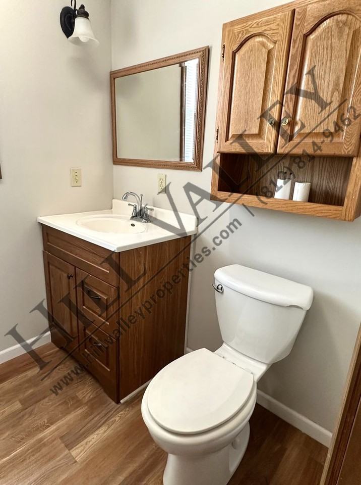 127 Blakely Ave - Photo 5 of 14