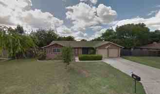 1802 Harley Dr - Photo 1 of 1