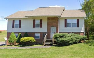 410 Humane Rd - Photo 1 of 1