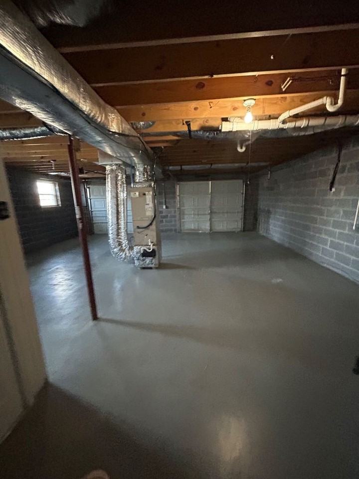 410 Humane Rd - Photo 2 of 9
