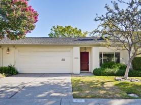 4271 Ponce Dr - Photo 1 of 1