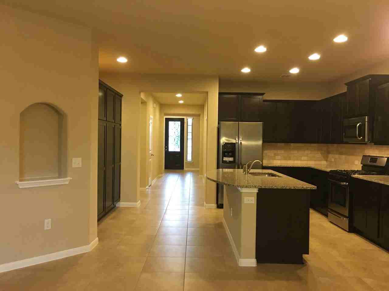 2440 Merton Dr - Photo 2 of 25