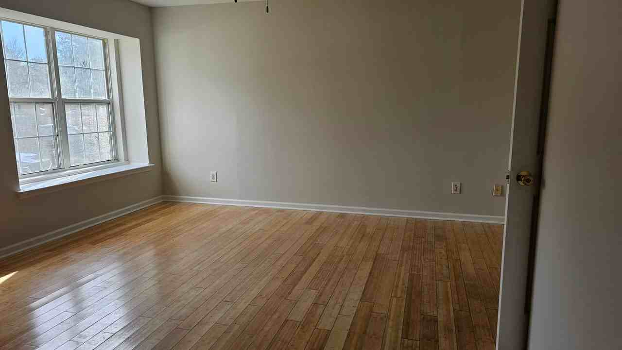 1432 Swamp Angel Ct - Photo 7 of 17