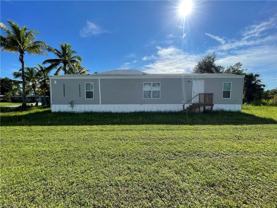 3190 Karen Dr - Photo 1 of 1