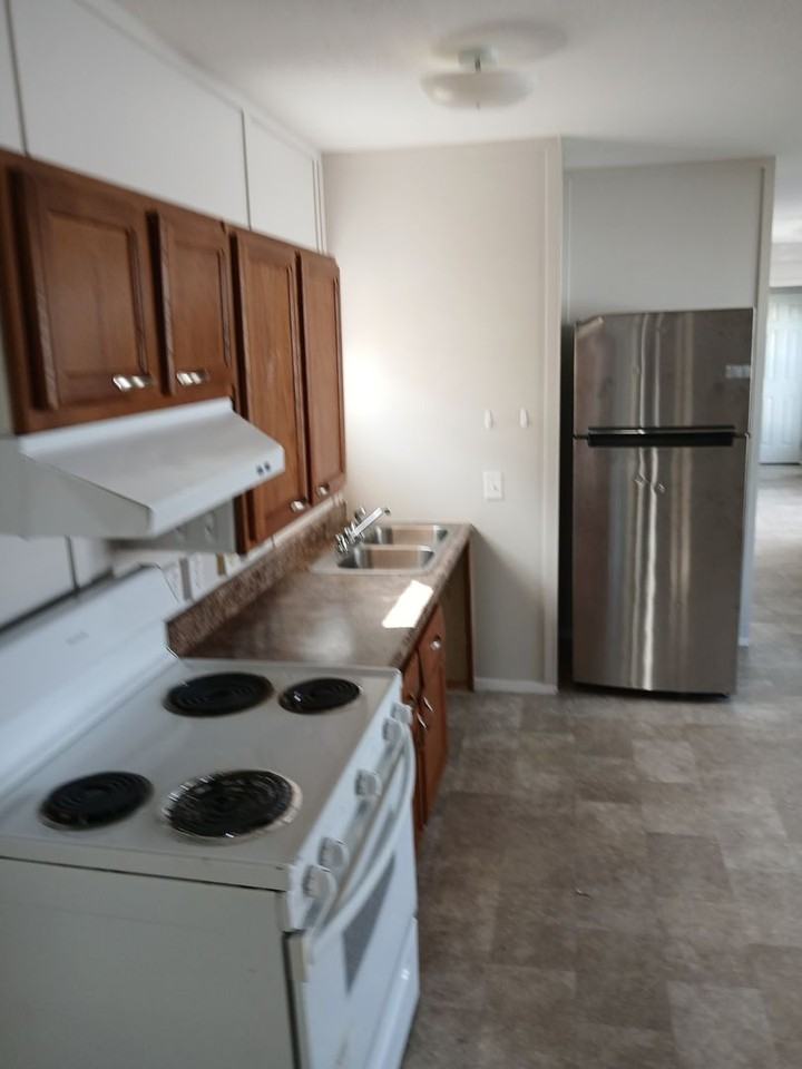 3190 Karen Dr - Photo 4 of 13