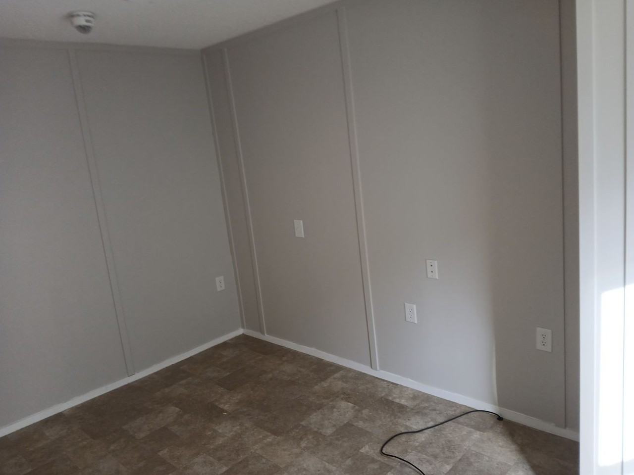 3190 Karen Dr - Photo 5 of 13