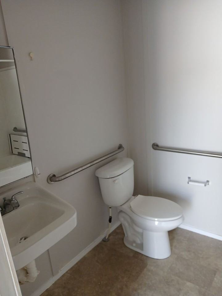 3190 Karen Dr - Photo 6 of 13