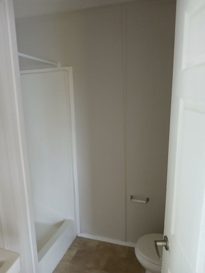 3190 Karen Dr - Photo 7 of 13