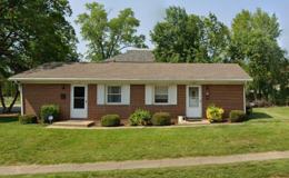 110-112 Jennison Street - Photo 1 of 1