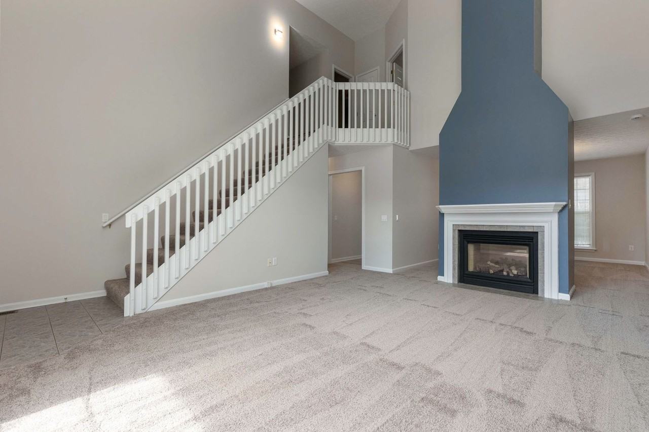 10117 John Ashley Ct - Photo 4 of 42