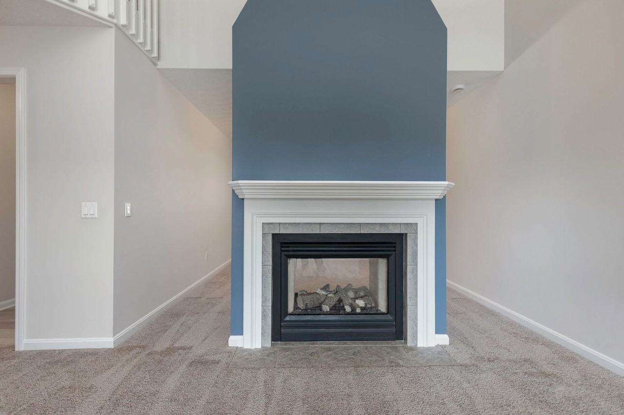 10117 John Ashley Ct - Photo 7 of 42