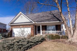 featured image of 10117 John Ashley Ct