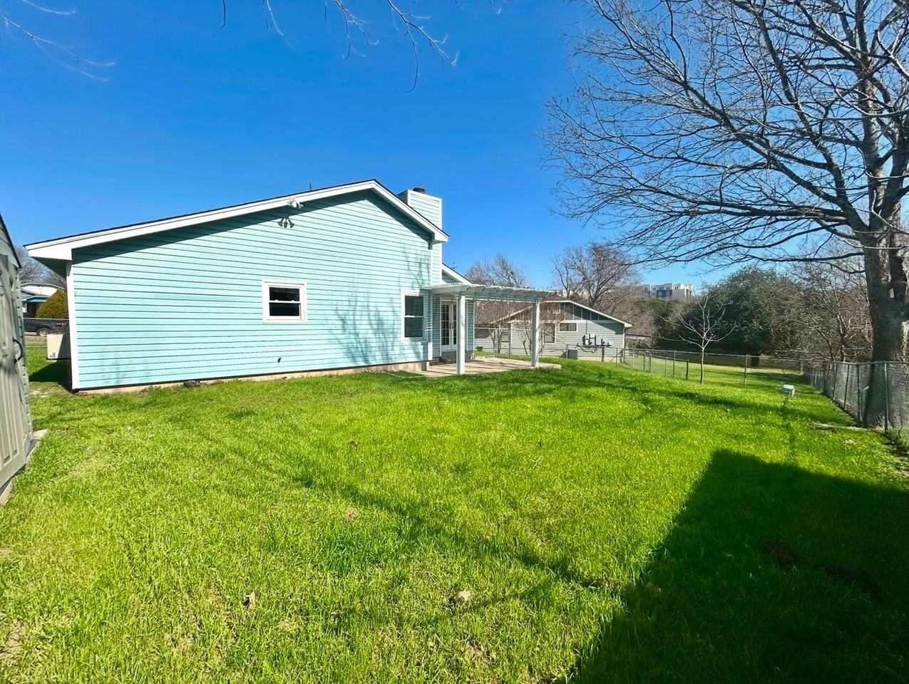 1405 Brixham Cv - Photo 6 of 16