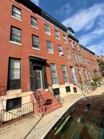 featured image of 816 Park Ave