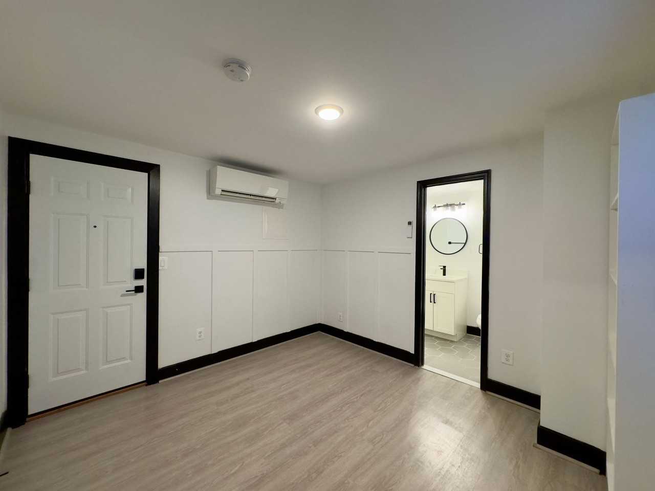 816 Park Ave - Photo 4 of 16