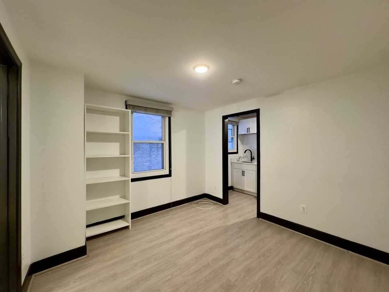 816 Park Ave - Photo 5 of 16