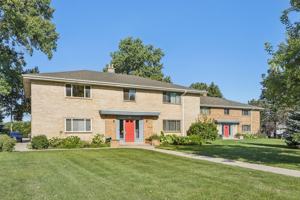 featured image of 5335/5345 North Mohawk Avenue