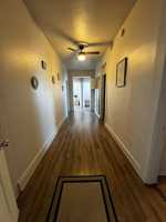 featured image of 1842 Black Bear Ct