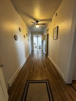 1842 Esplanade Ave. - Photo 1 of 1
