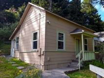 417 Sunny Brae home - Photo 1 of 1