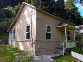 featured image of 417 Sunny Brae home