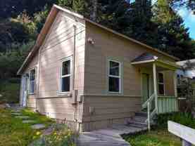417 Sunny Brae home - Photo 1 of 1