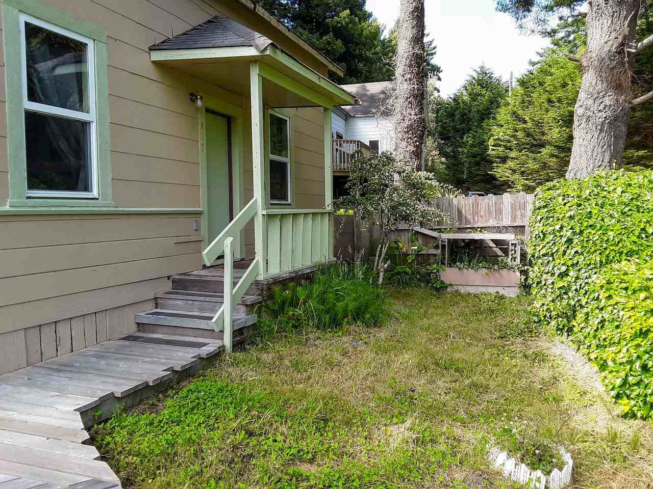 417 Sunny Brae home - Photo 2 of 16