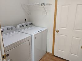 featured image of 1055 N River Rock Dr