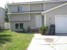 featured image of 3504 Golden Valley Dr