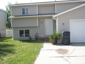 3504 Golden Valley Dr - Photo 1 of 1