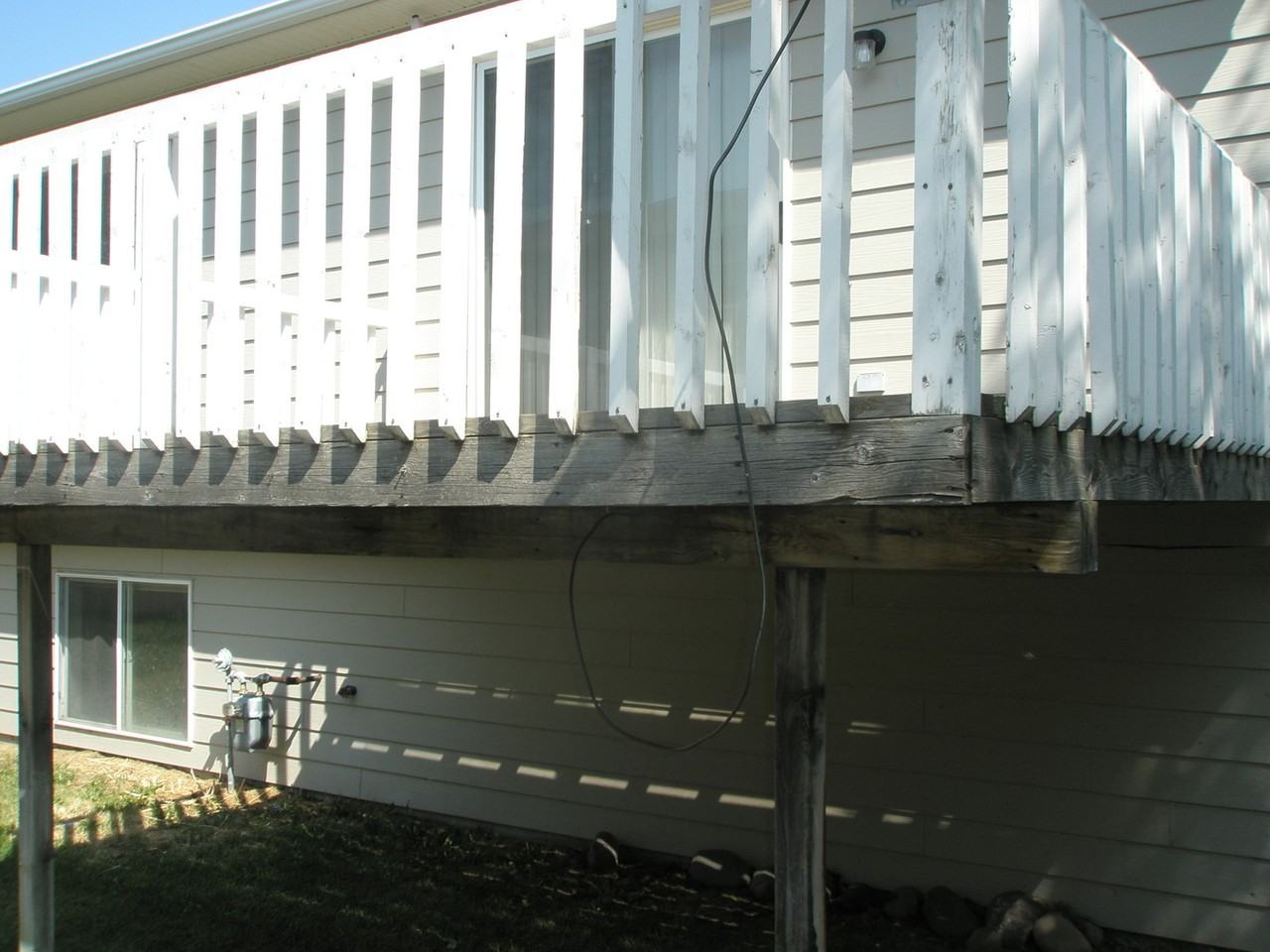 3504 Golden Valley Dr - Photo 2 of 28