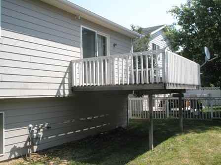3504 Golden Valley Dr - Photo 3 of 28