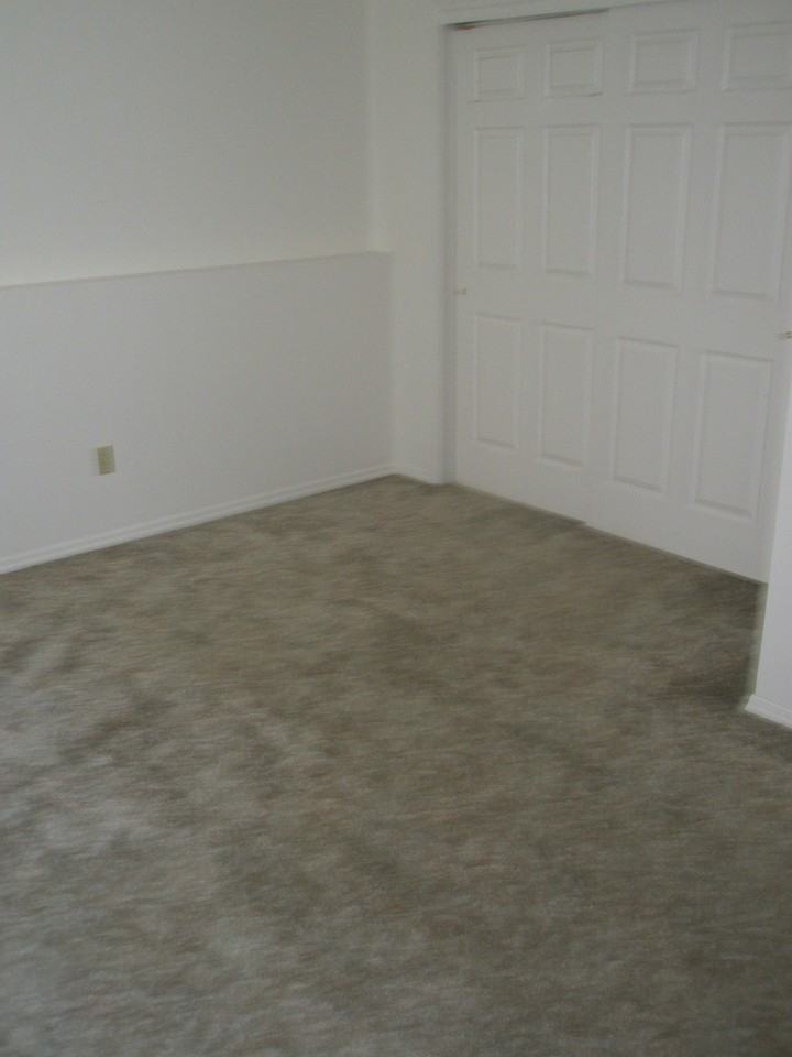 3504 Golden Valley Dr - Photo 5 of 28