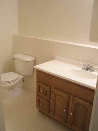 3504 Golden Valley Dr - Photo 6 of 28