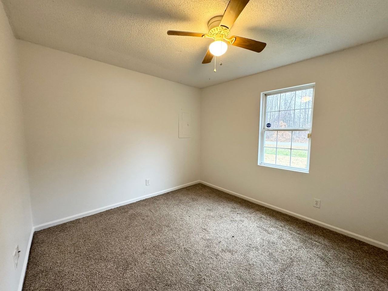 1780 Peartree Rd - Photo 2 of 9