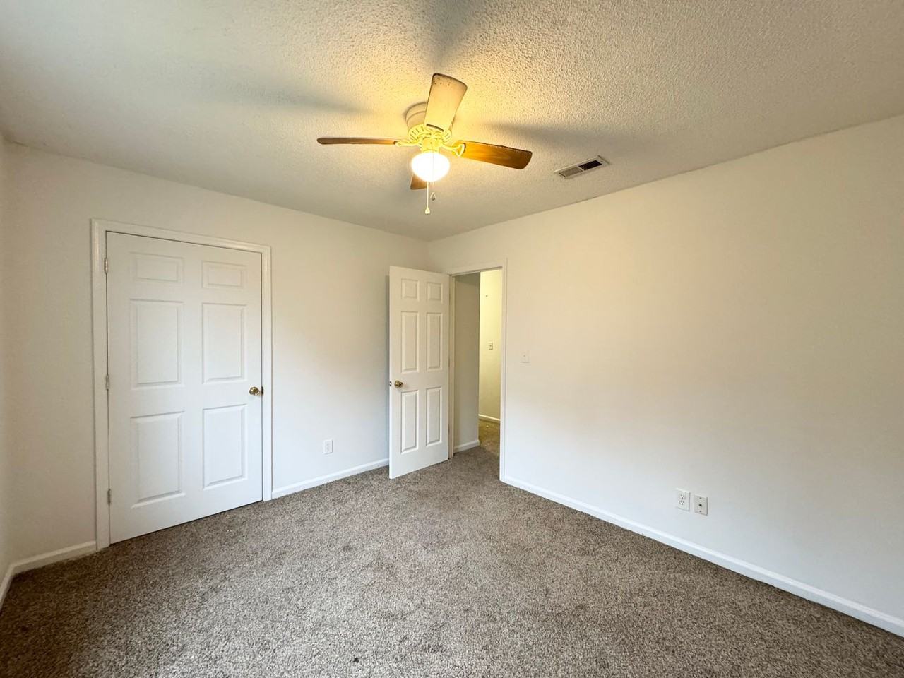 1780 Peartree Rd - Photo 3 of 9