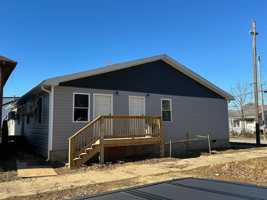 featured image of 701 30th St