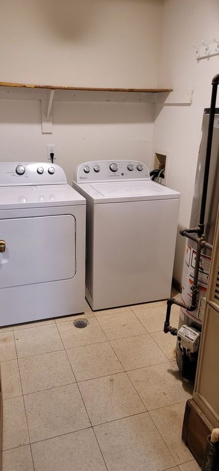 Arbor Place - Photo 6 of 25