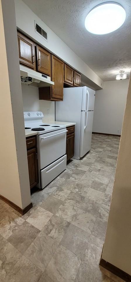 Arbor Place - Photo 2 of 25