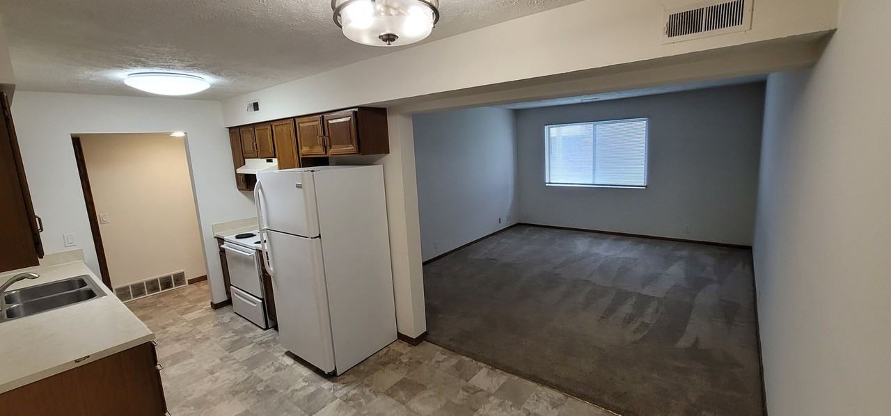 Arbor Place - Photo 4 of 25