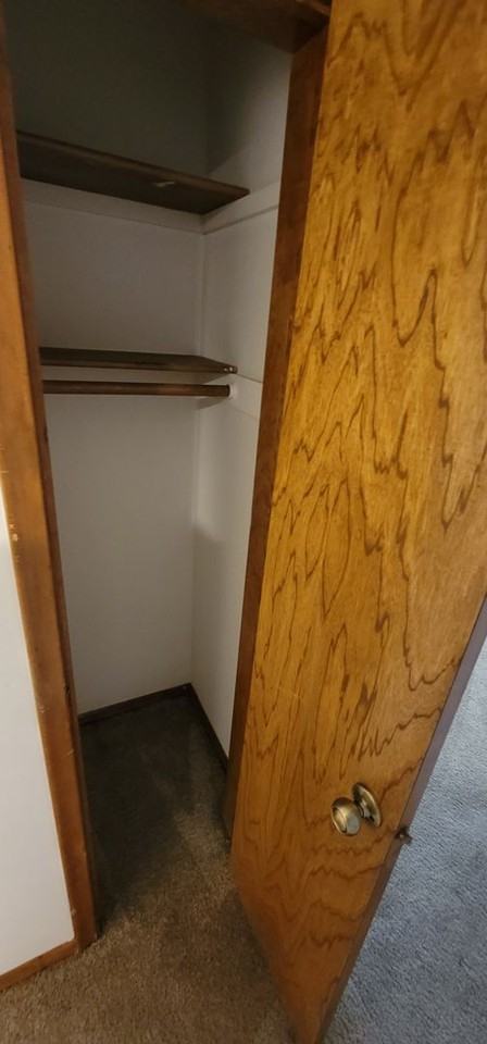 Arbor Place - Photo 5 of 25