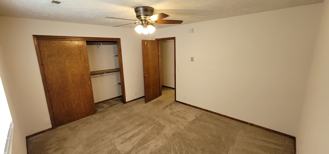 Arbor Place - Photo 1 of 1