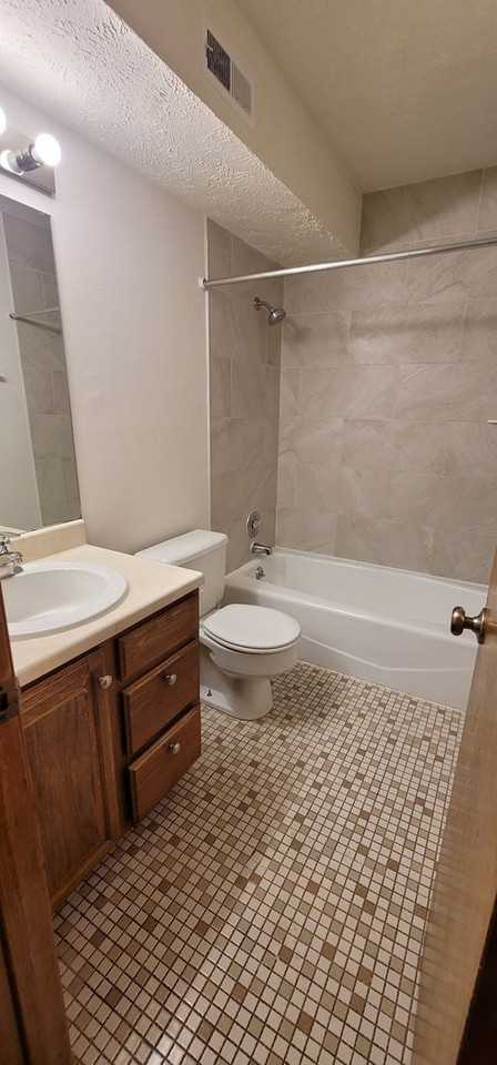 Arbor Place - Photo 3 of 25