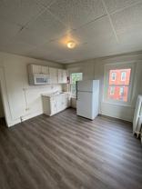 48 S Prince St - Photo 1 of 1