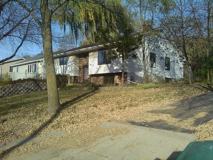 James Courtyard - Photo 1 of 1