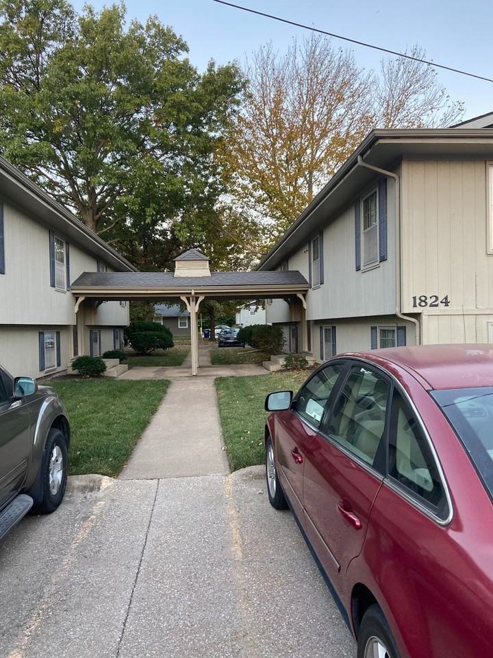 1851 Kentucky St. - Photo 2 of 13