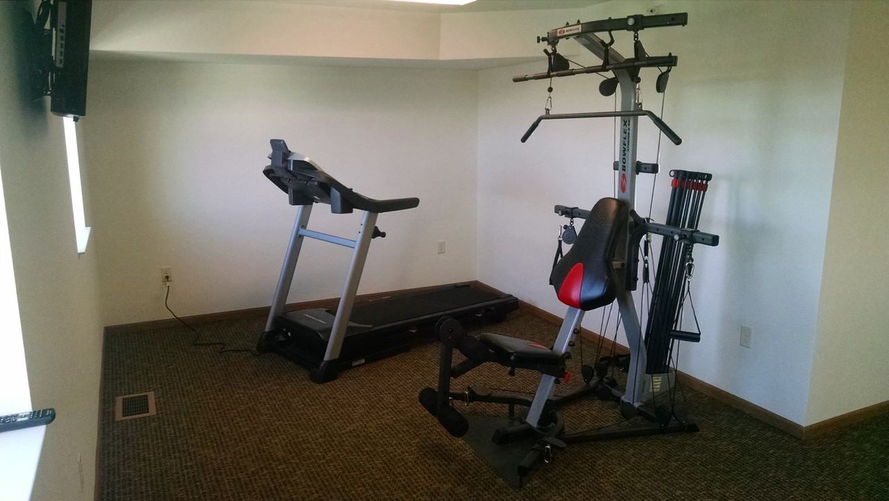 Highfield Apartments 2 - Photo 5 of 16