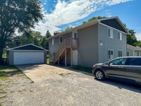 220 South Dakota Avenue - Photo 1 of 1